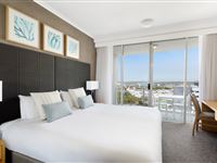 Studio Room - Mantra Twin Towns Coolangatta