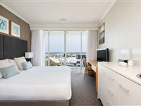 Studio Room - Mantra Twin Towns Coolangatta