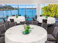 Conferences - Twin Towns Conference & Function Centre