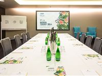 Conferences - Twin Towns Conference & Function Centre